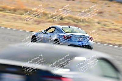media/Feb-22-2025-Speed Ventures (Sat) [[e257b32fb3]]/Black Group/Session 2 (Turn 5)/